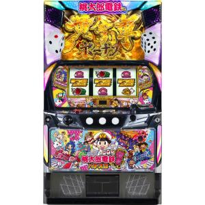 コナミアミューズメント わたしの幸せな結婚【中古パチスロ 中古