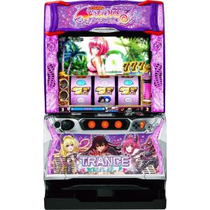 DAXEL スマスロ ようこそ実力至上主義の教室へ【中古パチスロ 中古