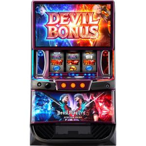 SANKYO パチスロ 革命機ヴァルヴレイヴ【パネル指定不可】【中古