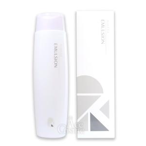 送料無料】セット商品】リトルサイエンティスト リケラミスト 200ml＆