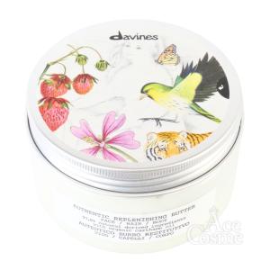 ALEXANDRE DE PARIS（アレクサンドル ドゥ パリ） 業務用ロレアル