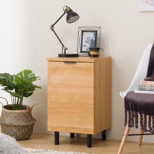 ニトリ（NITORI） ダイニングボード ANV001DB MBR(Living in Comfort