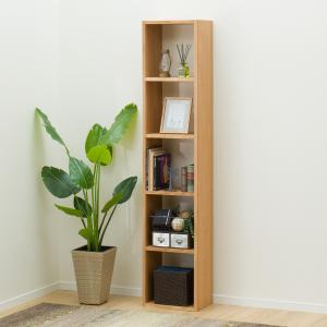 ニトリ（NITORI） オープンシェルフ用追加棚板 コネクト MBR : ニトリ