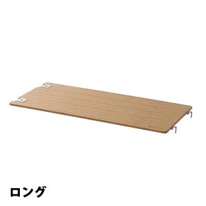 snow peak（スノーピーク） テーブル IGTスリム CK-180 アウトドア