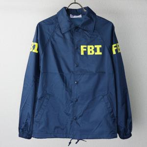 US. レイドジャケット[U.S.MARSHAL] アメリカ MARSHAL FBI DEA