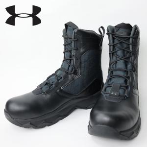 Danner（ダナー） アメリカ海兵隊 ミリタリーブーツ USMC Rat 8