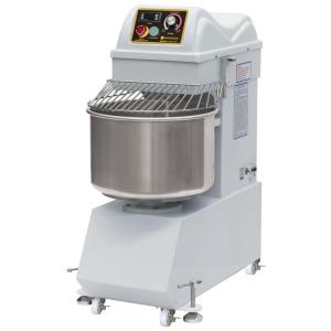 愛工舎製作所 中古｜ミキサー MS-60 2022年 撹拌機 製パン 製菓