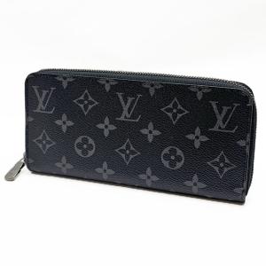 LOUIS VUITTON（ルイ・ヴィトン） 【新品】ルイヴィトン ダミエ