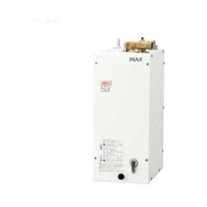 REW25A1BK TOTO 湯ぽっと 小型電気温水器約25L据え置きタイプ 温度調節