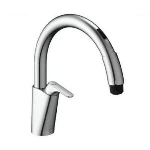 SF-NAA451SY]INAX/LIXIL キッチン用タッチレス水栓 ナビッシュ A5