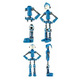 つね矢 泉州だんじり DX 岸和田型 模型 プラモデル : GOOD ZERO