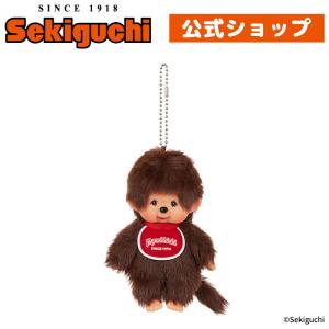 セキグチ 招き猫モンチッチ Sサイズ ホワイト : セキグチダイレクト