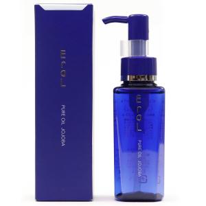 イーラル EraL スカルプシャンプー マイルド ピュアシャンプー