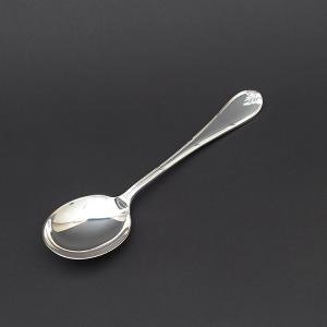 マッピン＆ウェッブ バースレコードスプーン : SELECTORS ONLINE STORE