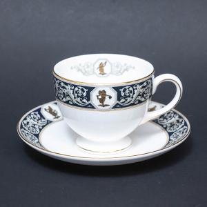 WEDGWOOD（ウェッジウッド） ワイルドストロベリーパステル（グリーン