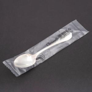 クリストフルシルバー/マルリー サラダフォーク 0038013 新品 在庫限り