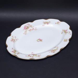 ROYAL DOULTON（ロイヤルドルトン） イングリッシュ・ルネサンス