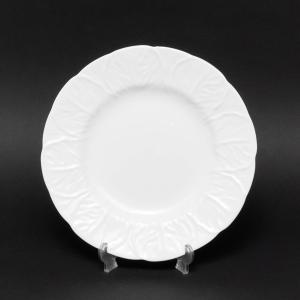 WEDGWOOD（ウェッジウッド） インディア 20cmプレート : SELECTORS