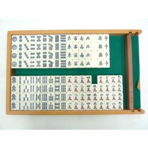 送料無料】全自動麻雀卓新品牌 （雀友） : じゃんきちくんショップ