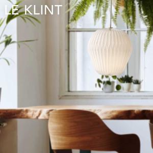 FLOS（フロス） 正規販売店 SPLUGEN BRAU LED スプリューゲンブラウ