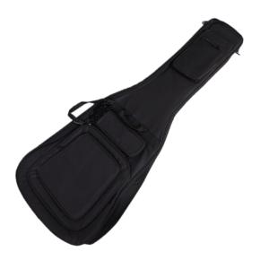 PARADOX TOKYO パラドックストーキョー PRDX-10-DA アコースティック