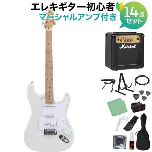 Photogenic フォトジェニック JM-220 エレキギター ジャズマスター