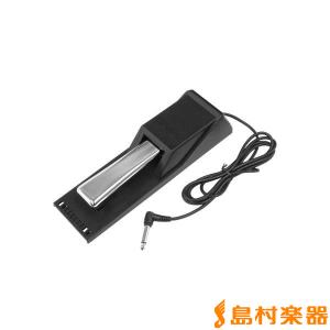 ローランド（Roland） RPU-3 3本 フット・ペダル RPU3 : 島村楽器Yahoo