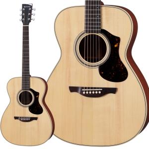 HISTORY（ヒストリー） NT-L4/NAT アコースティックギター 中古 : 島村