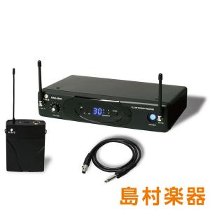 VOVOX sonorus direct S 100 cm TRS-XLR(M) 6.3313 : サンフォニックス