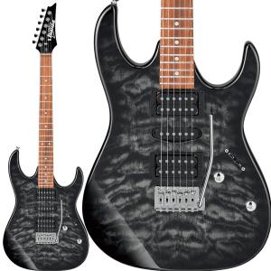 Ibanez（アイバニーズ） 数量限定 1000円OFF Ibanez GRG170DX BKN
