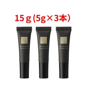 N organic（エヌオーガニック） N organic Vie リンクルパック