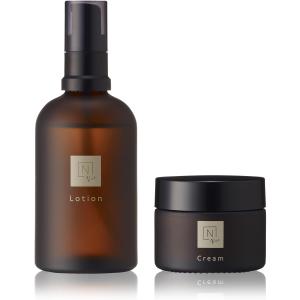 キュアスリッチセラム CBD 美容クリーム Cures Rich Serum 30g : shop