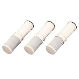 あすつく 正規品・即納ZSRBZ045J20AC クリナップ ビルトイン浄水器交換