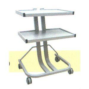 株式会社チュウオー ホットマグナー専用台(W-60) : SHOWA 年中無休