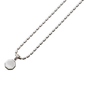 ハーツネックレス・ブレスレット Good-HEARTZ グッドハーツ セイバー