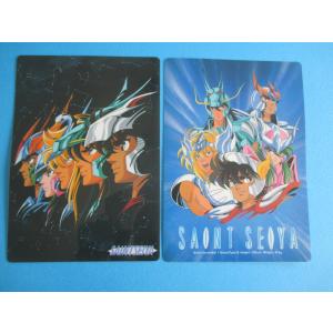 ドラゴンボールZ ハンカチ2枚セット 鳥山明【未使用品】 : 昭和こども