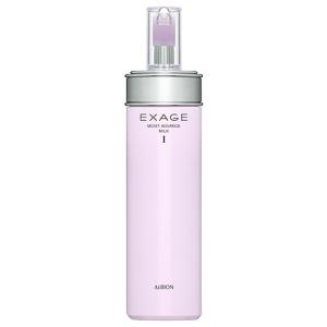 ALBION（アルビオン） エクサージュホワイト ホワイトライズ ミルク II