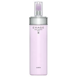 送料無料！MENADO メナード リシアル6点セット : SYOUKA - 通販