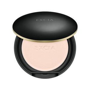 2024年9月17日発売!!アルビオン ALBION エクシア セレスティアル