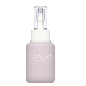 アルビオン ALBION 薬用スキンコンディショナー エッセンシャル(化粧水