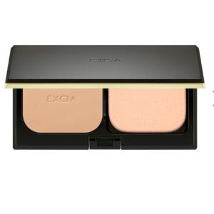 EXCIA アルビオン エクシア アンテリサンス エマルジョン