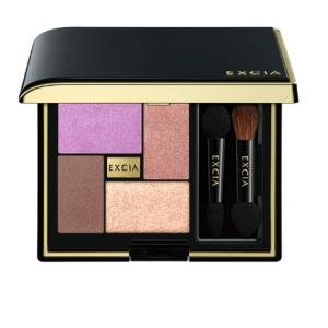 2023年3月18日発売!!アルビオン ALBION エクシア ブラッシュ デュオ