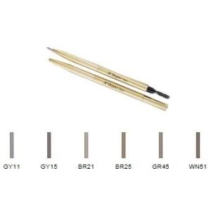 2025年11月18日数量限定!!アルビオン ALBION エクラフチュール t 60