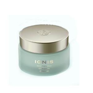 イグニス（IGNIS） 【限定キット】イグニス サニーサワー ソープ N