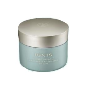 アルビオン ALBION 2020年4月18日発売 EXCIA EMBEAGE エクシア アンベ