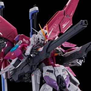 1月再販分 BANDAI SPIRITS(バンダイ スピリッツ) MG 機動戦士ガンダム