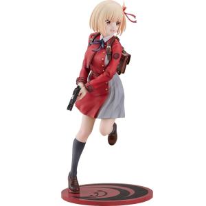 新品】 KDcolle STEINS GATE 0 牧瀬紅莉栖 1/7スケール プラスチック製