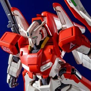 1月再販分 BANDAI SPIRITS(バンダイ スピリッツ) MG 機動戦士ガンダム