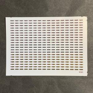 ファースト カー ミュージアム 万博会場限定品 EXPO2025 TOMIX