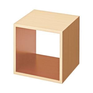 Metro Cube Shelves メトロキューブシェルフ : RINKY DINK Yahoo!店